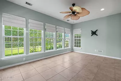 1 Abbotsbury Place, Bluffton, SC 29910 - Photo 21