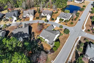 1 Abbotsbury Pl, Bluffton, SC 29910 - Photo 41