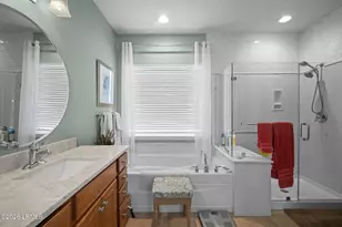 1 Abbotsbury Pl, Bluffton, SC 29910 - Photo 29