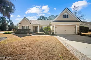 1 Abbotsbury Pl, Bluffton, SC 29910 - Photo 1