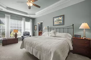 1 Abbotsbury Pl, Bluffton, SC 29910 - Photo 27