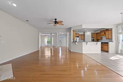 1 Abbotsbury Place, Bluffton, SC 29910 - Photo 37