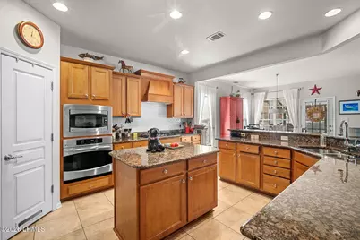 1 Abbotsbury Place, Bluffton, SC 29910 - Photo 9