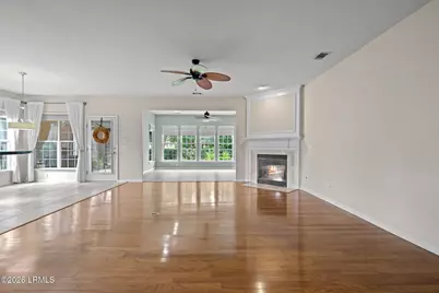 1 Abbotsbury Place, Bluffton, SC 29910 - Photo 35
