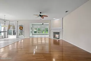 1 Abbotsbury Pl, Bluffton, SC 29910 - Photo 35