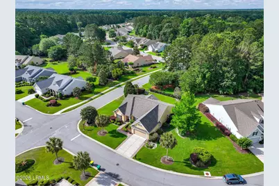 1 Abbotsbury Place, Bluffton, SC 29910 - Photo 45