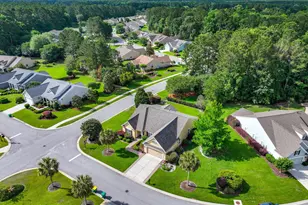 1 Abbotsbury Pl, Bluffton, SC 29910 - Photo 45