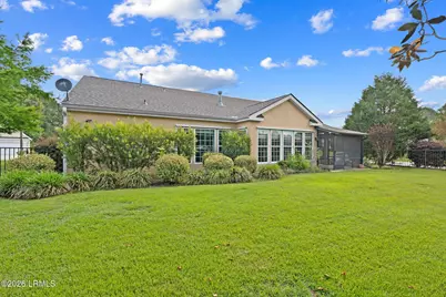 1 Abbotsbury Place, Bluffton, SC 29910 - Photo 41