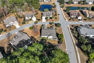 1 Abbotsbury Pl, Bluffton, SC 29910 - Photo 47