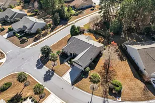 1 Abbotsbury Pl, Bluffton, SC 29910 - Photo 37