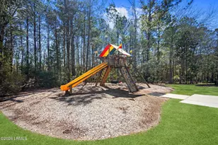 1 Abbotsbury Pl, Bluffton, SC 29910 - Photo 35