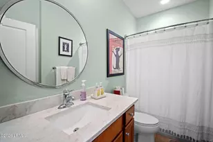 1 Abbotsbury Pl, Bluffton, SC 29910 - Photo 27