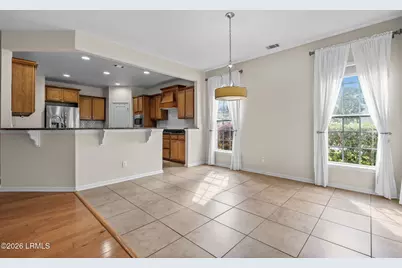 1 Abbotsbury Place, Bluffton, SC 29910 - Photo 13