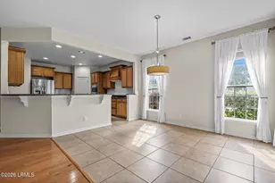 1 Abbotsbury Pl, Bluffton, SC 29910 - Photo 13