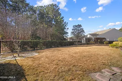 1 Abbotsbury Place, Bluffton, SC 29910 - Photo 29