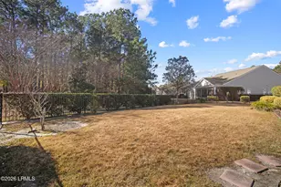 1 Abbotsbury Pl, Bluffton, SC 29910 - Photo 29
