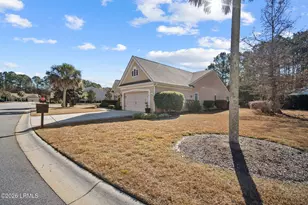 1 Abbotsbury Pl, Bluffton, SC 29910 - Photo 33