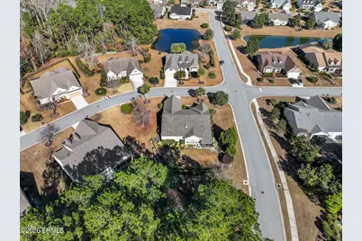 1 Abbotsbury Place, Bluffton, SC 29910 - Photo 43