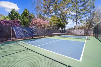 1 Abbotsbury Place, Bluffton, SC 29910 - Photo 49