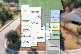 1 Abbotsbury Pl, Bluffton, SC 29910 - Photo 3