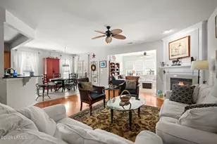 1 Abbotsbury Pl, Bluffton, SC 29910 - Photo 7