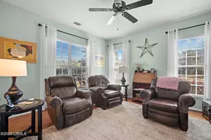1 Abbotsbury Pl, Bluffton, SC 29910 - Photo 25