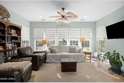 1 Abbotsbury Place, Bluffton, SC 29910 - Photo 7