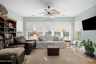 1 Abbotsbury Pl, Bluffton, SC 29910 - Photo 7