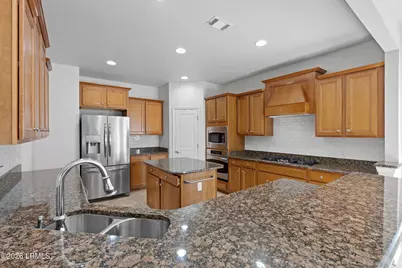1 Abbotsbury Place, Bluffton, SC 29910 - Photo 11