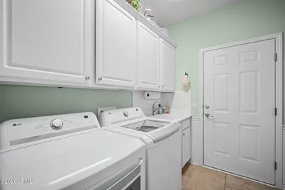 1 Abbotsbury Place, Bluffton, SC 29910 - Photo 25