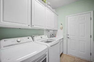 1 Abbotsbury Pl, Bluffton, SC 29910 - Photo 25