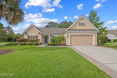 1 Abbotsbury Place, Bluffton, SC 29910 - Photo 1