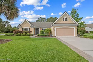 1 Abbotsbury Pl, Bluffton, SC 29910 - Photo 1