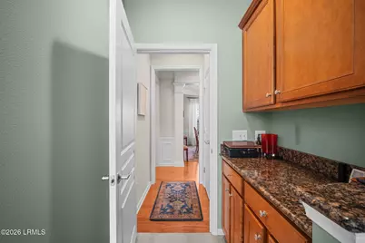 1 Abbotsbury Place, Bluffton, SC 29910 - Photo 21