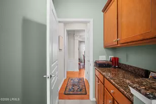 1 Abbotsbury Pl, Bluffton, SC 29910 - Photo 21