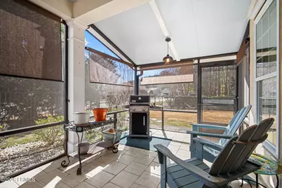 1 Abbotsbury Place, Bluffton, SC 29910 - Photo 15