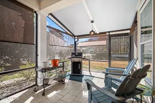 1 Abbotsbury Pl, Bluffton, SC 29910 - Photo 15