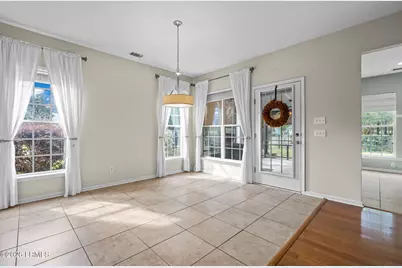 1 Abbotsbury Place, Bluffton, SC 29910 - Photo 15