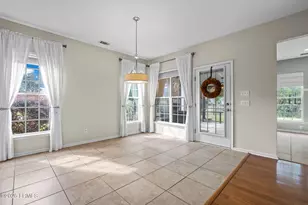 1 Abbotsbury Pl, Bluffton, SC 29910 - Photo 15