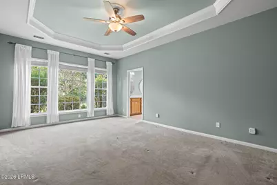 1 Abbotsbury Place, Bluffton, SC 29910 - Photo 25
