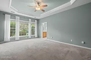 1 Abbotsbury Pl, Bluffton, SC 29910 - Photo 25