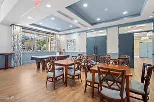 1 Abbotsbury Pl, Bluffton, SC 29910 - Photo 51