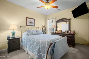 1 Abbotsbury Pl, Bluffton, SC 29910 - Photo 31