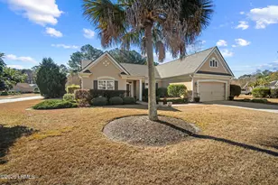 1 Abbotsbury Pl, Bluffton, SC 29910 - Photo 35