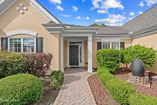1 Abbotsbury Pl, Bluffton, SC 29910 - Photo 5