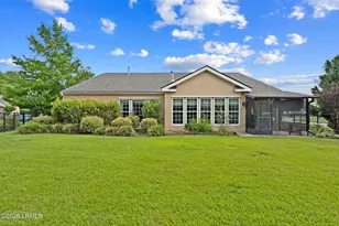 1 Abbotsbury Pl, Bluffton, SC 29910 - Photo 9