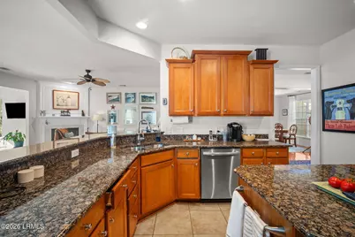 1 Abbotsbury Place, Bluffton, SC 29910 - Photo 11