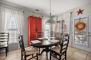 1 Abbotsbury Pl, Bluffton, SC 29910 - Photo 19