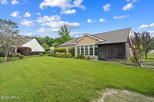 1 Abbotsbury Pl, Bluffton, SC 29910 - Photo 39