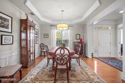 1 Abbotsbury Place, Bluffton, SC 29910 - Photo 19